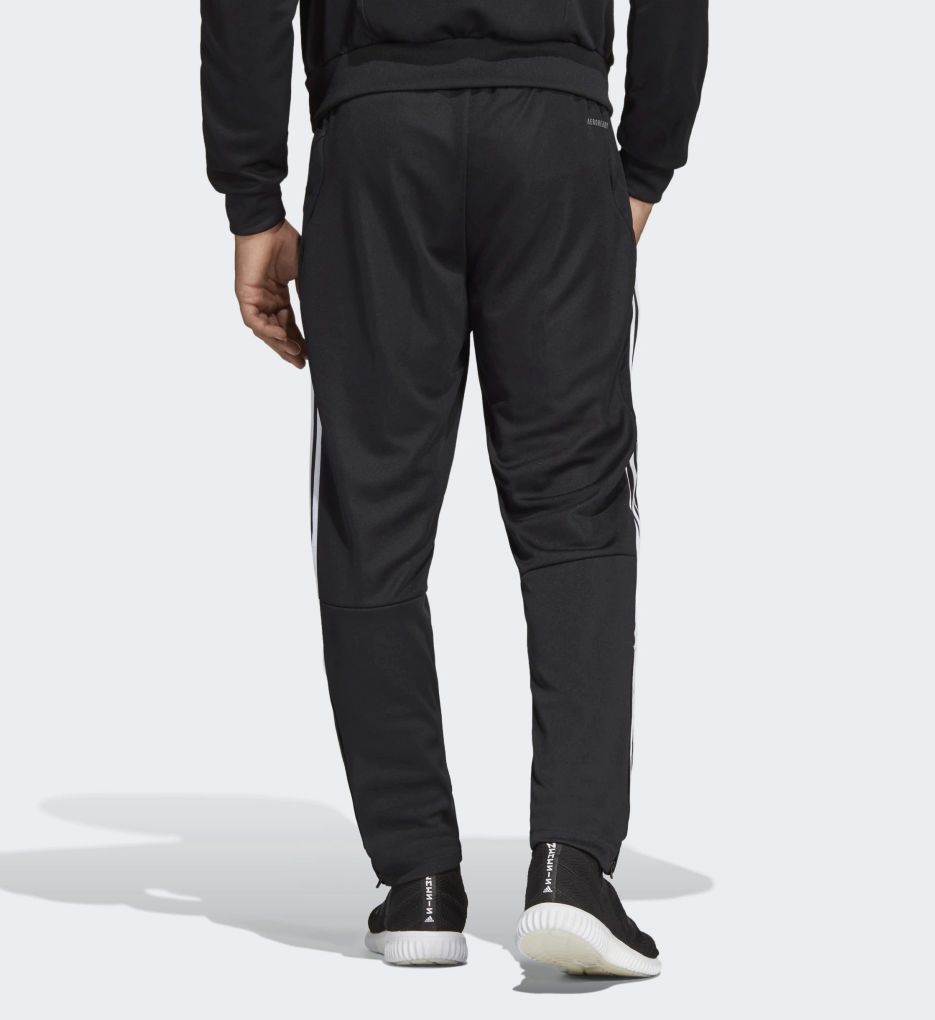 Trio 19 Training Pant-bs