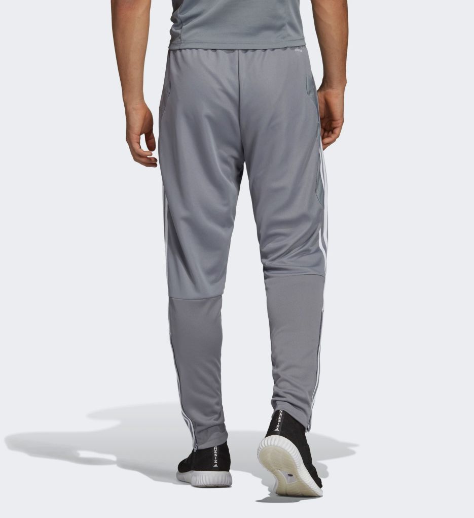 Trio 19 Training Pant-bs