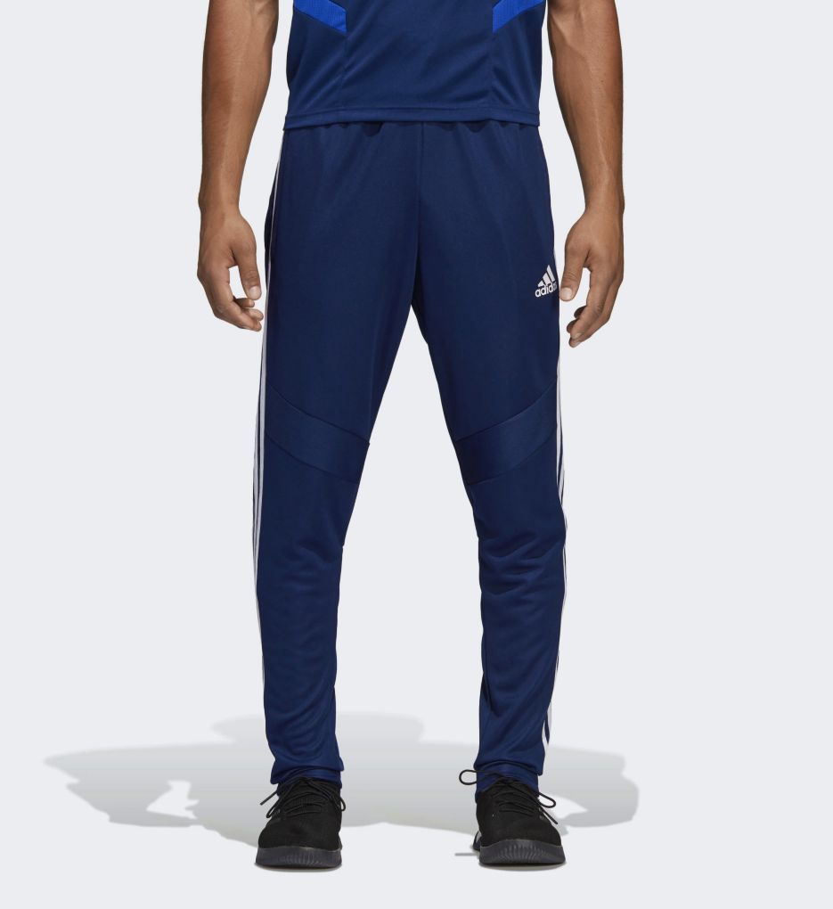 Trio 19 Training Pant-fs