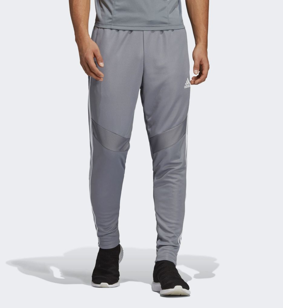 Trio 19 Training Pant-fs