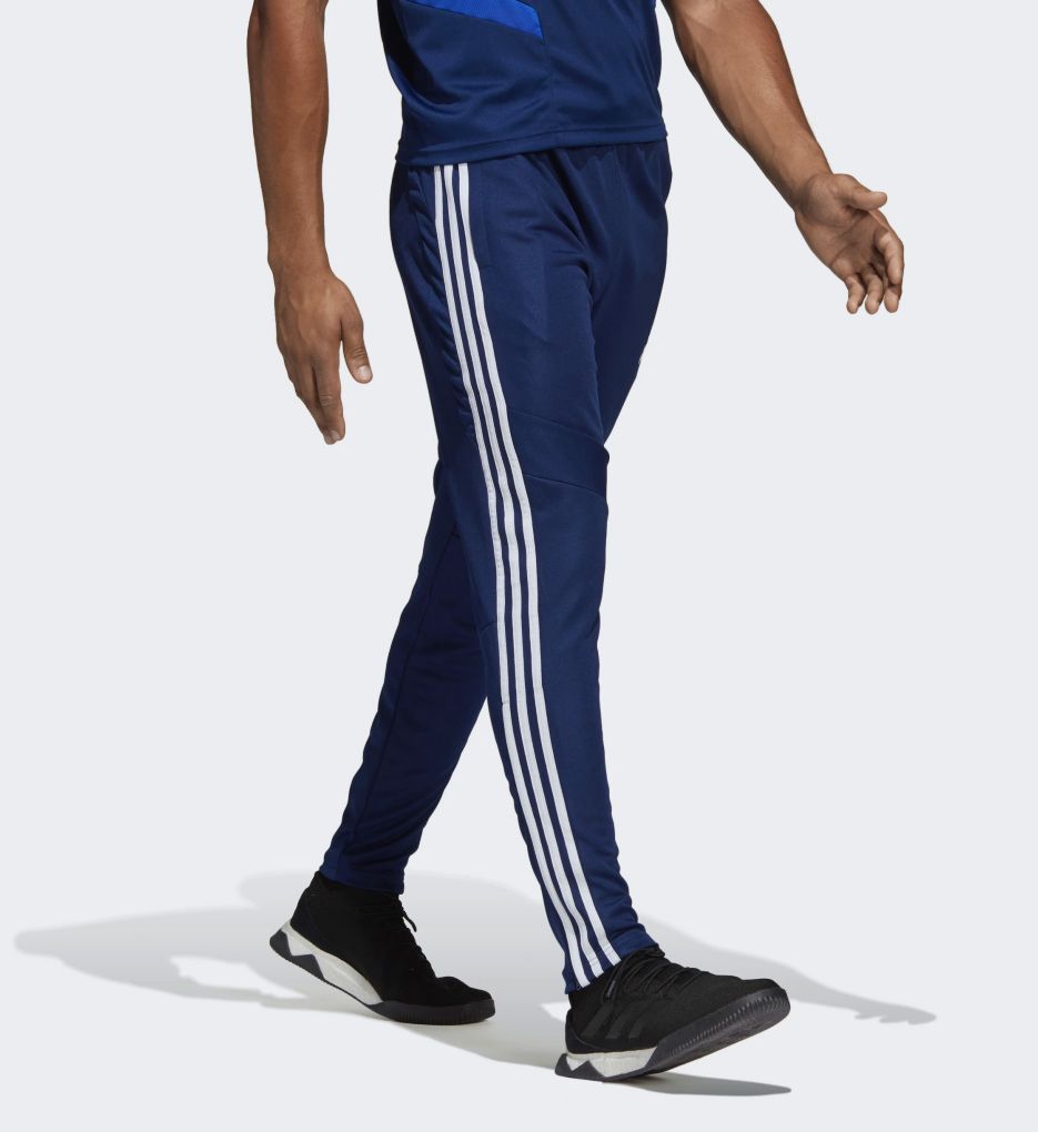 training adidas pants