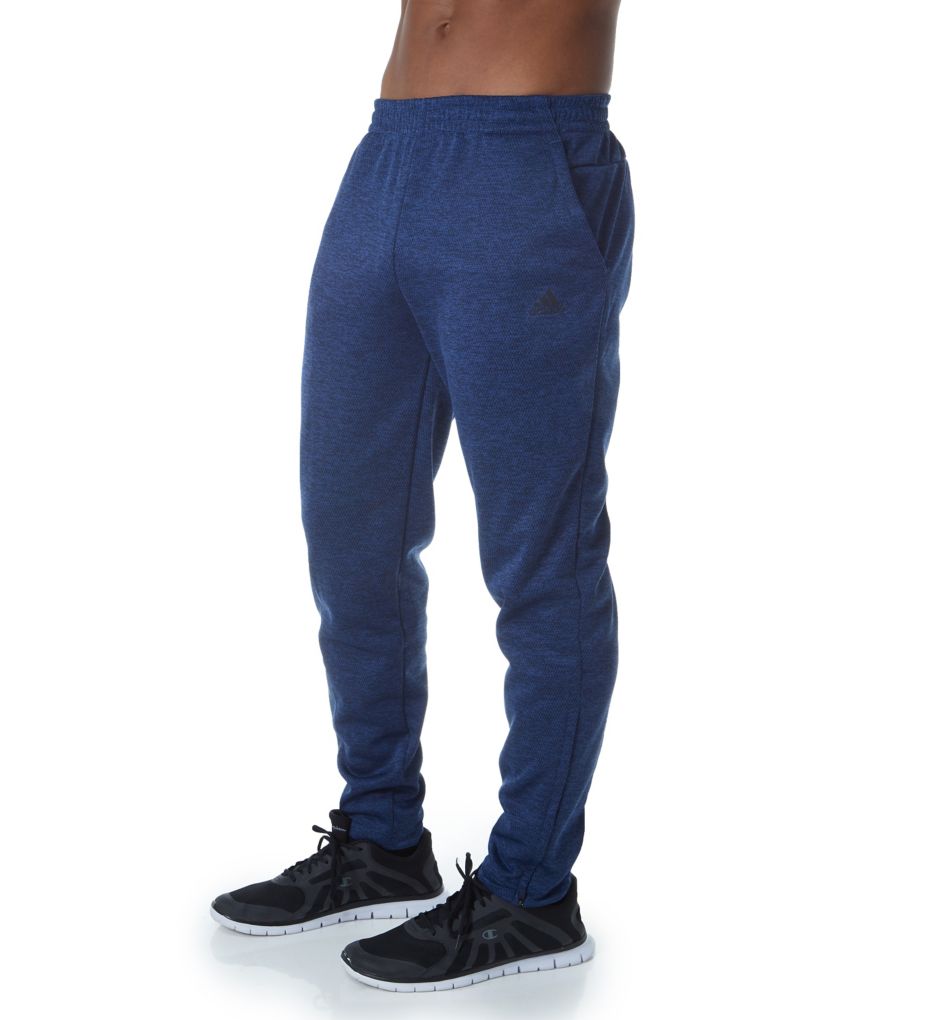 Team Issue Fleece Bomber Pant-acs