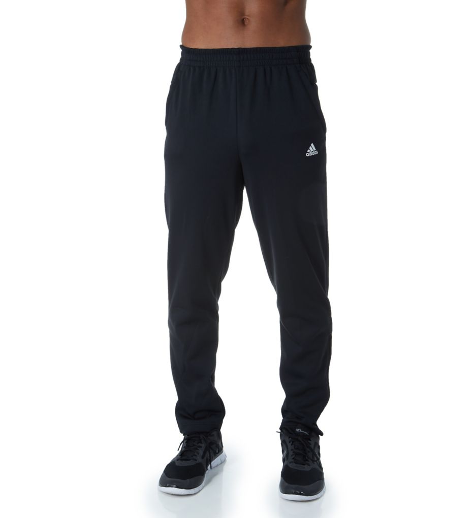 Adidas Team Issue Fleece Bomber Pant DH9019 - Adidas Pants \u0026 Shorts