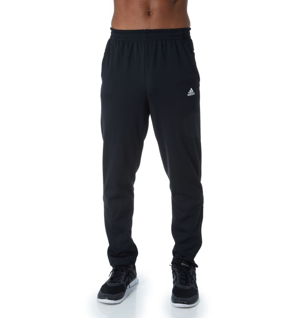 adidas team pants