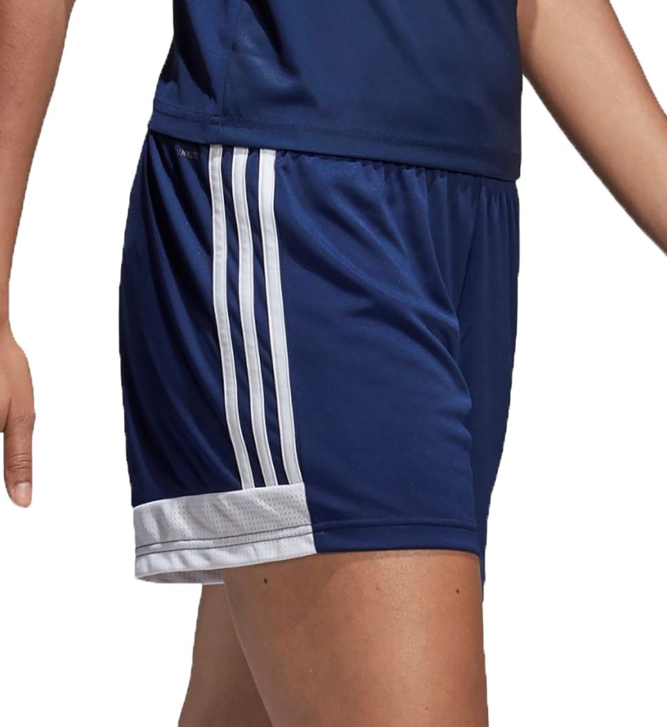 Short 2024 adidas climalite