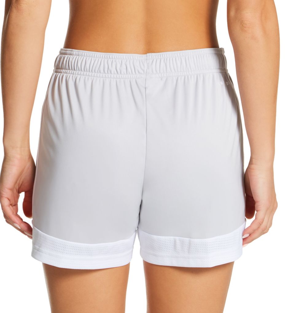 Adidas climalite hot sale cotton shorts