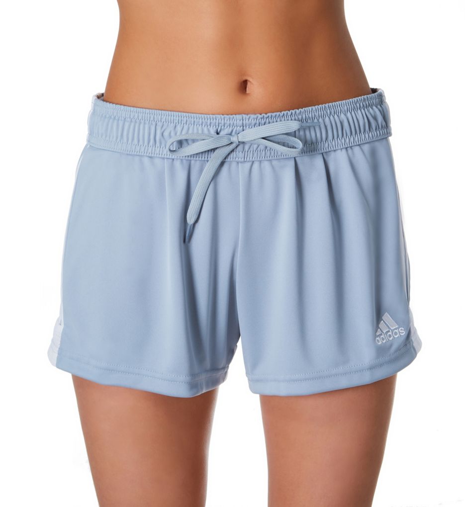 Adidas Climalite Tastigo 4.5 Inch Short - Adidas Bottoms