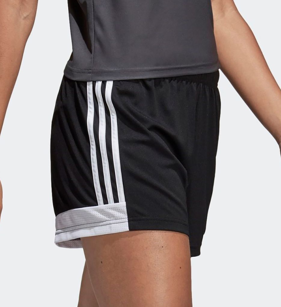 Adidas climalite short sales