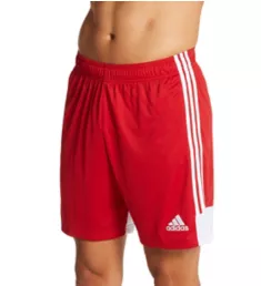 Tastigo 19 Athletic Short POWRW S