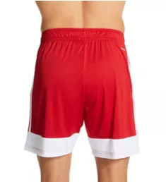 Tastigo 19 Athletic Short POWRW S