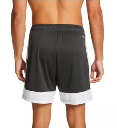 Tastigo 19 Athletic Short SGRYW S