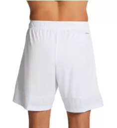 Tastigo 19 Athletic Short WHIWHI L