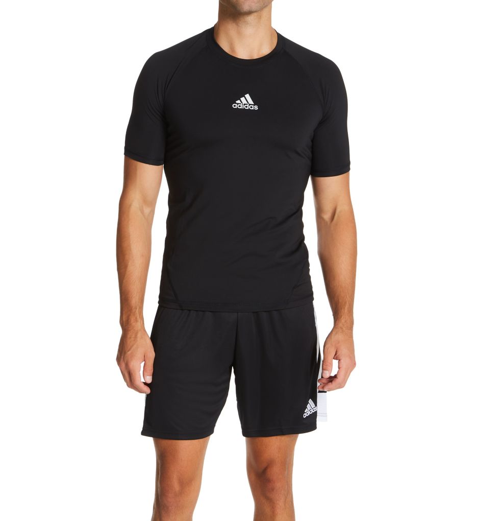 Tastigo 19 Athletic Short