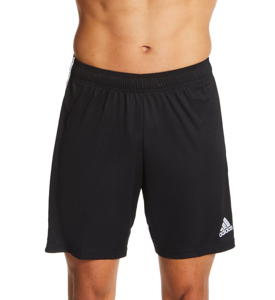 Tastigo 19 Athletic Short