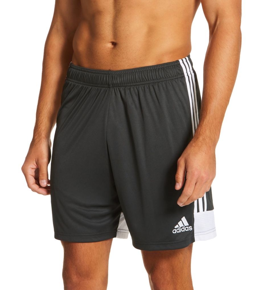 Tastigo 19 Athletic Short by Adidas