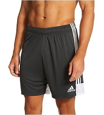 Adidas Tastigo 19 Athletic Short