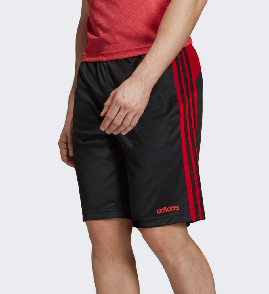 Design 2 Move Climacool 3-Stripes Short-acs