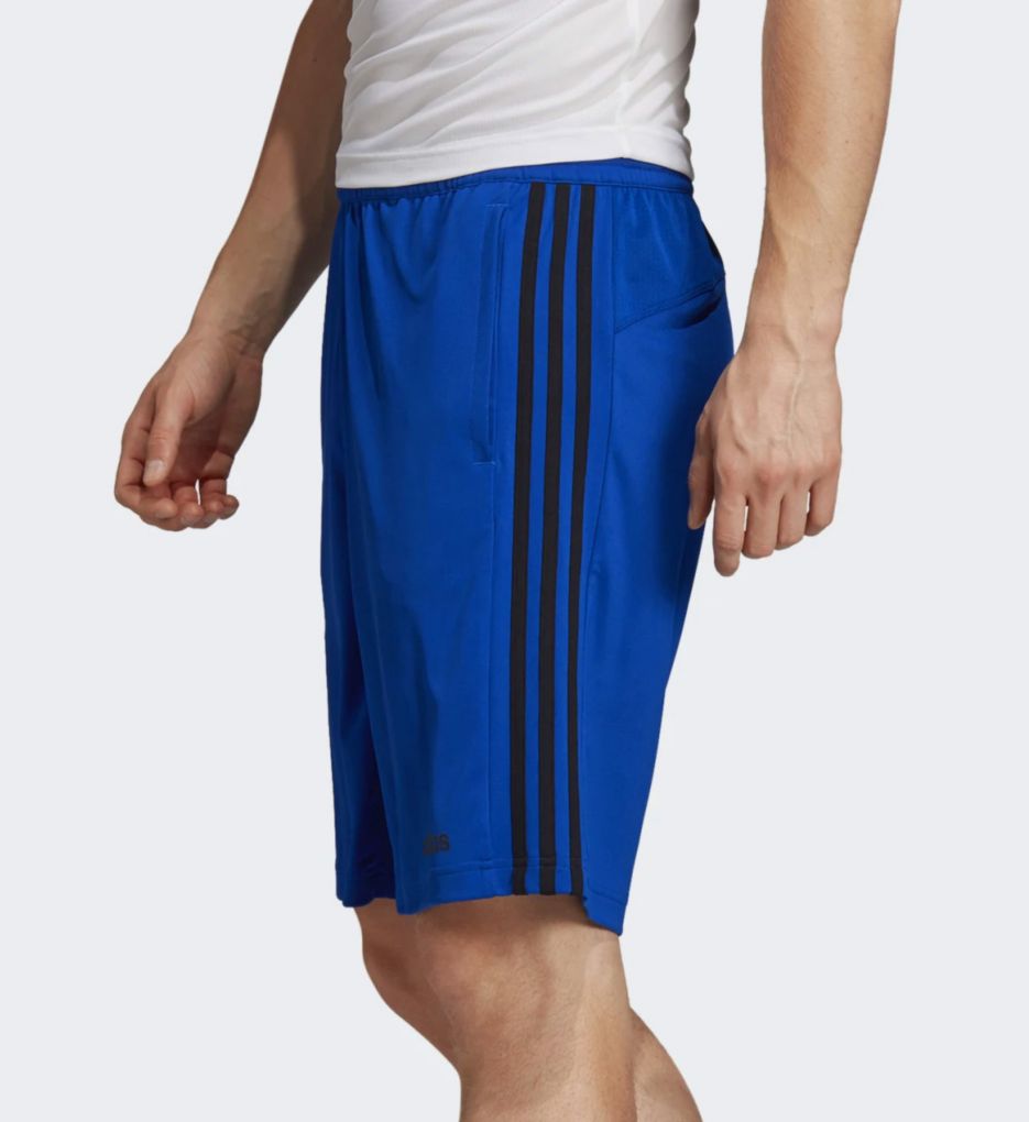 Design 2 Move Climacool 3-Stripes Short-acs