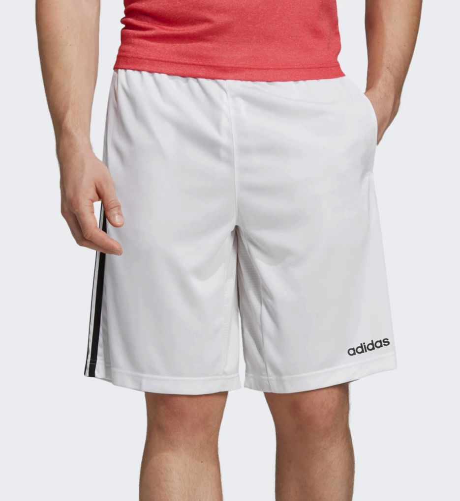 Design 2 Move Climacool 3-Stripes Short-acs