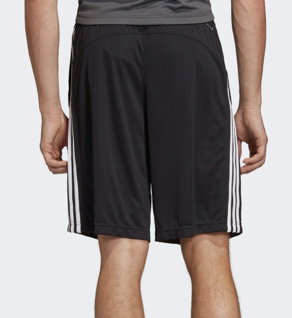 Design 2 Move Climacool 3-Stripes Short-bs