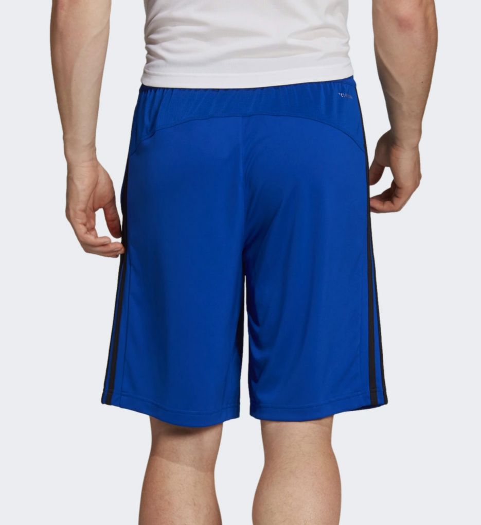 Design 2 Move Climacool 3-Stripes Short-bs