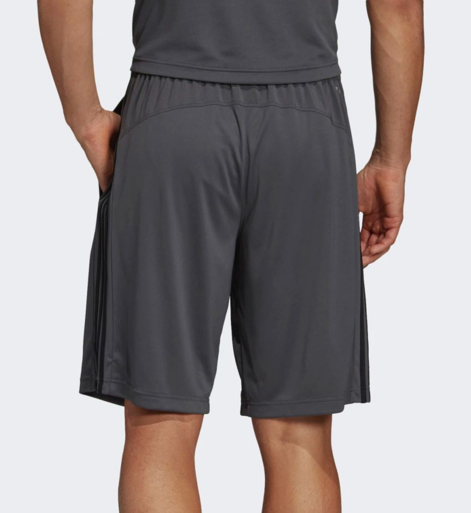 Design 2 Move Climacool 3-Stripes Short-bs