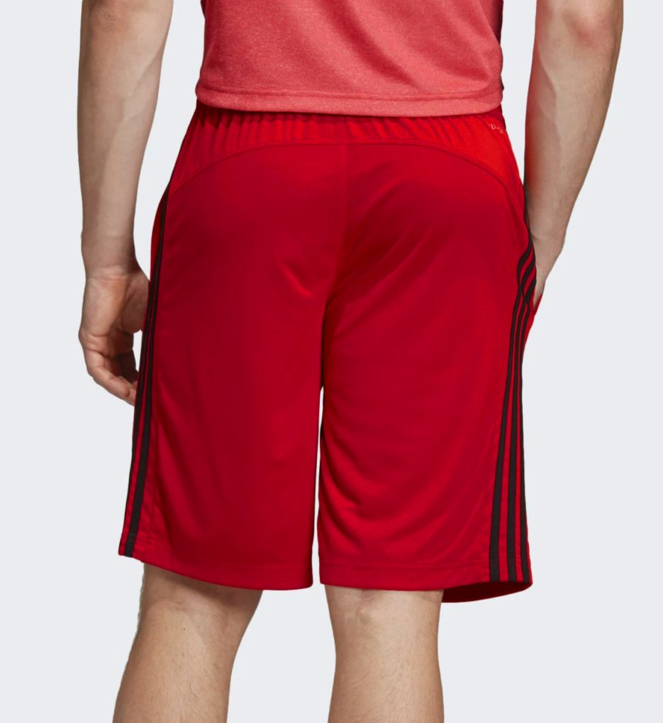 Design 2 Move Climacool 3-Stripes Short-bs