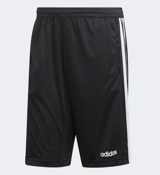 Design 2 Move Climacool 3-Stripes Short-cs2