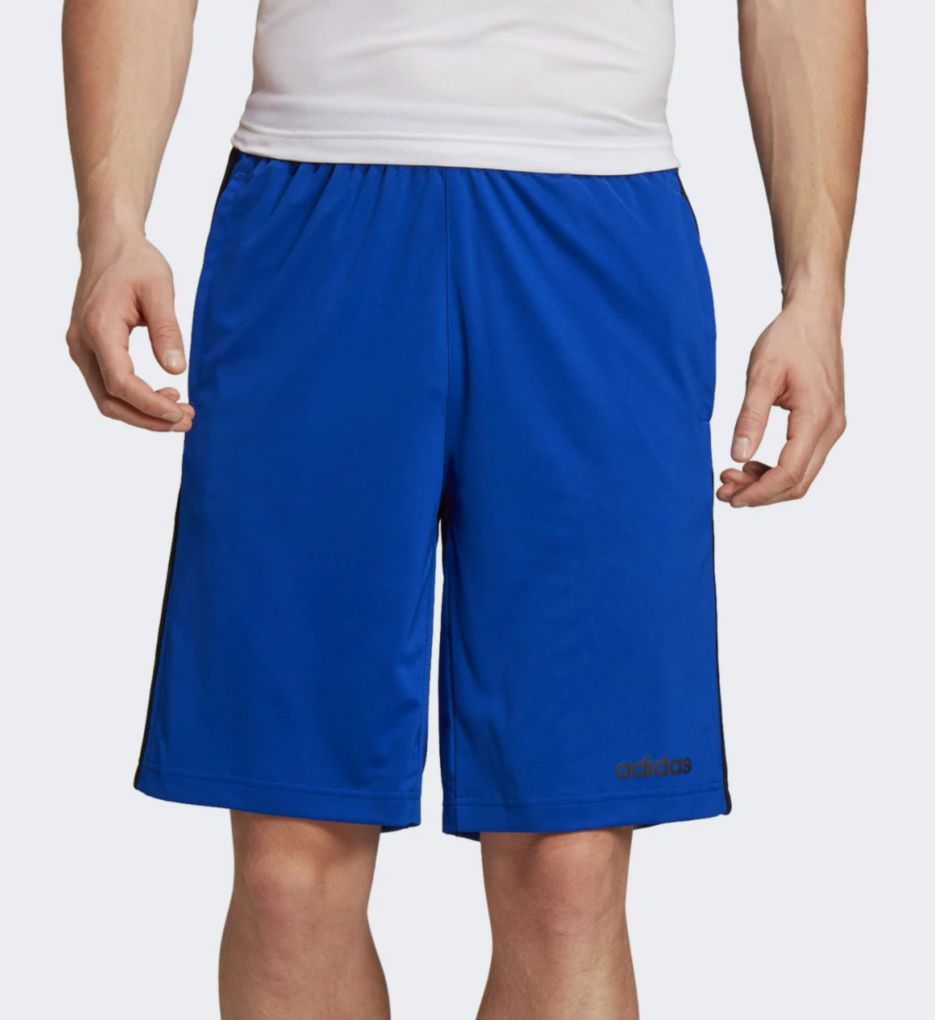 Design 2 Move Climacool 3-Stripes Short-fs