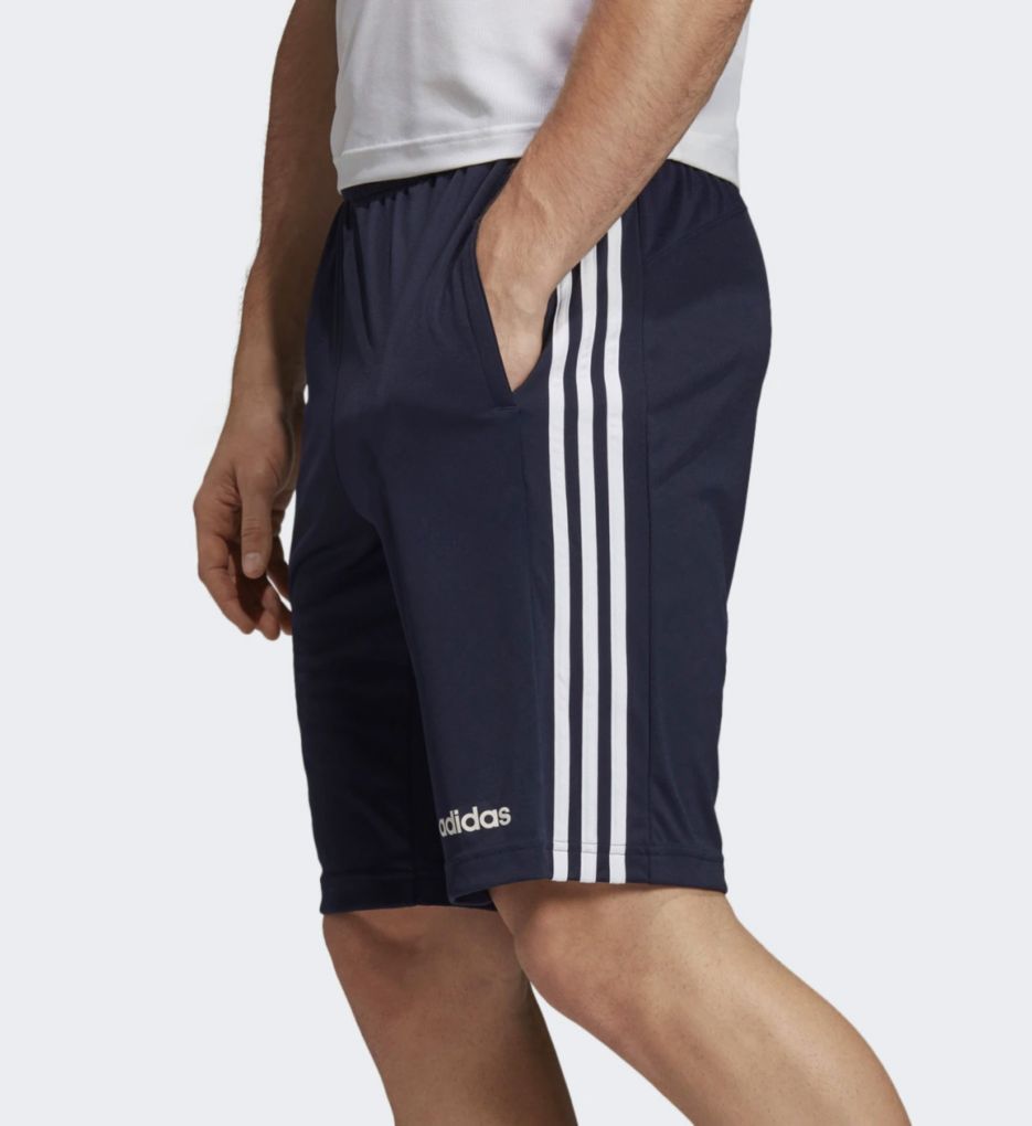 Design 2 Move Climacool 3-Stripes Short-fs