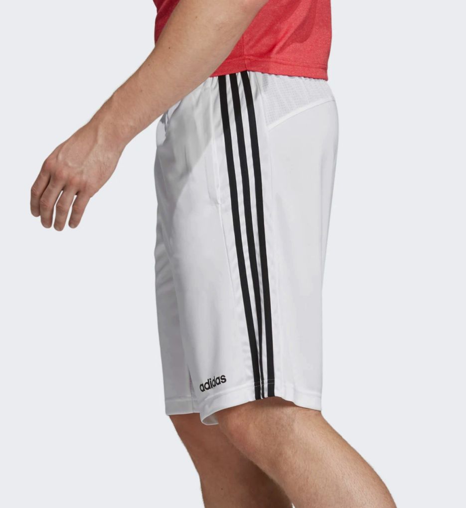 Design 2 Move Climacool 3-Stripes Short-fs