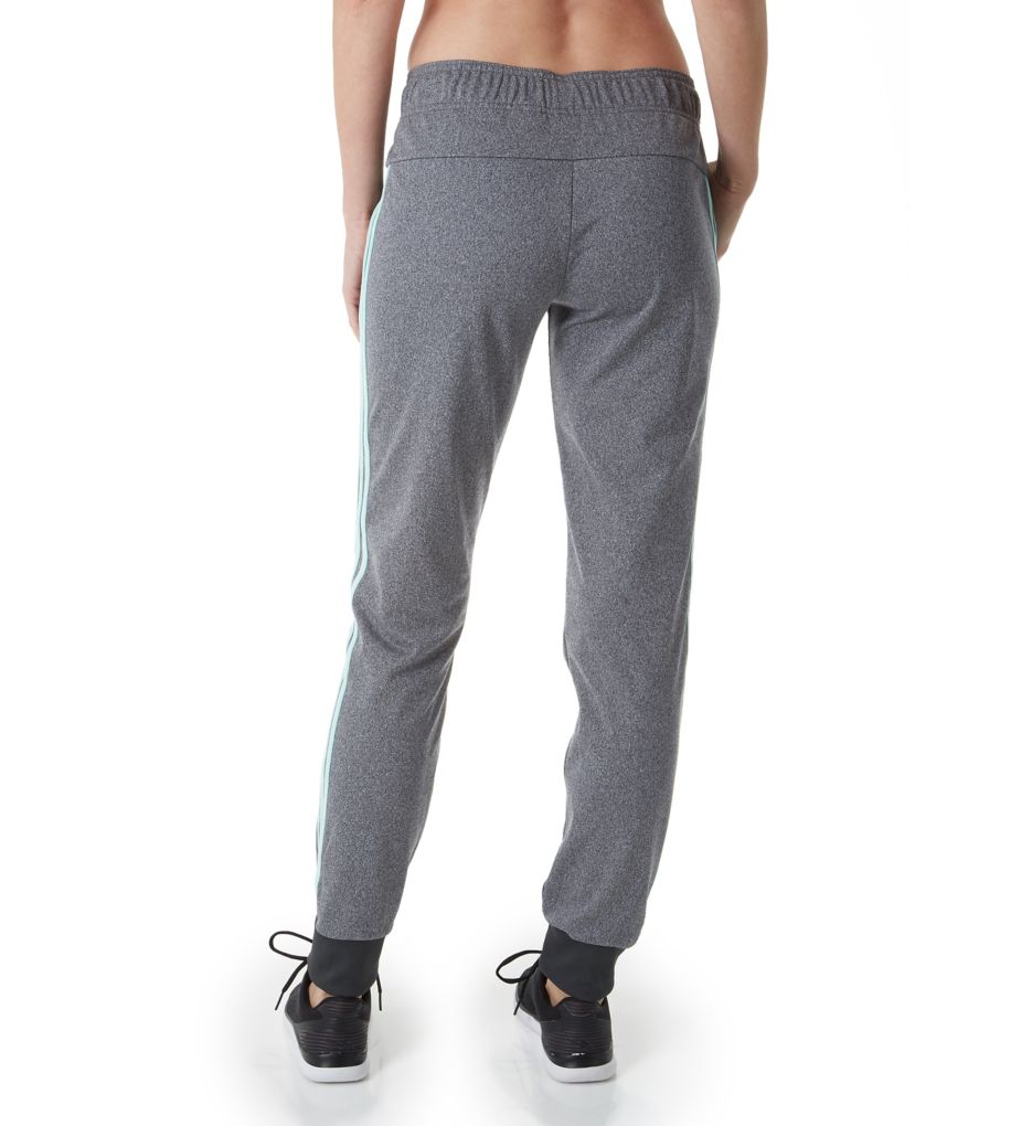 Designed to Move Jogger Pant-bs