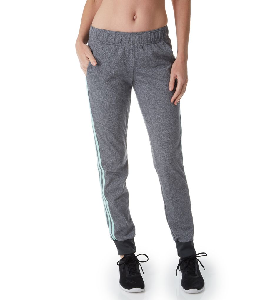 Designed to Move Jogger Pant-fs