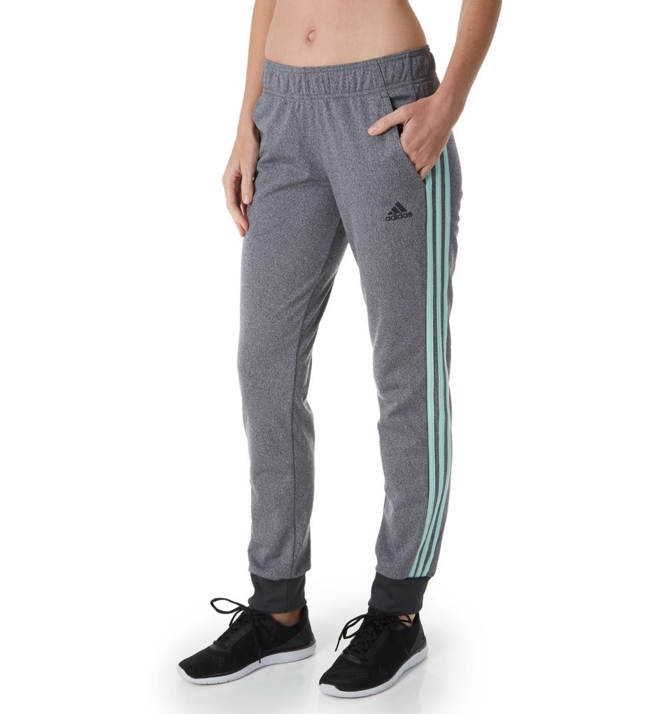 Designed to Move Jogger Pant-gs