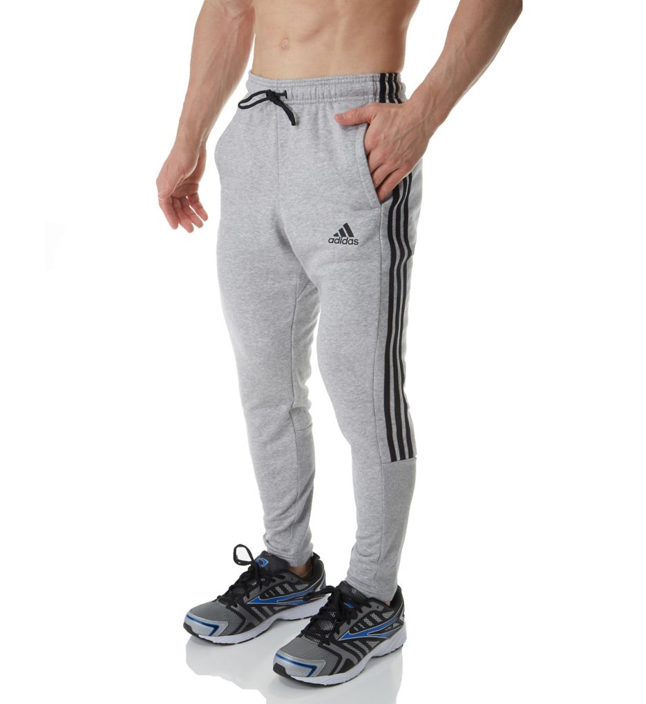 Athletic 3 Stripe Pant-acs