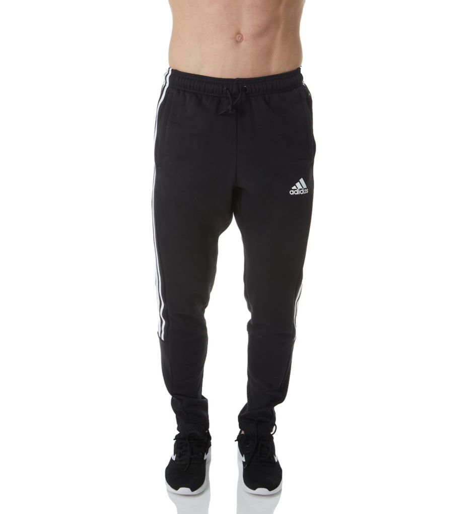 Athletic 3 Stripe Pant-fs