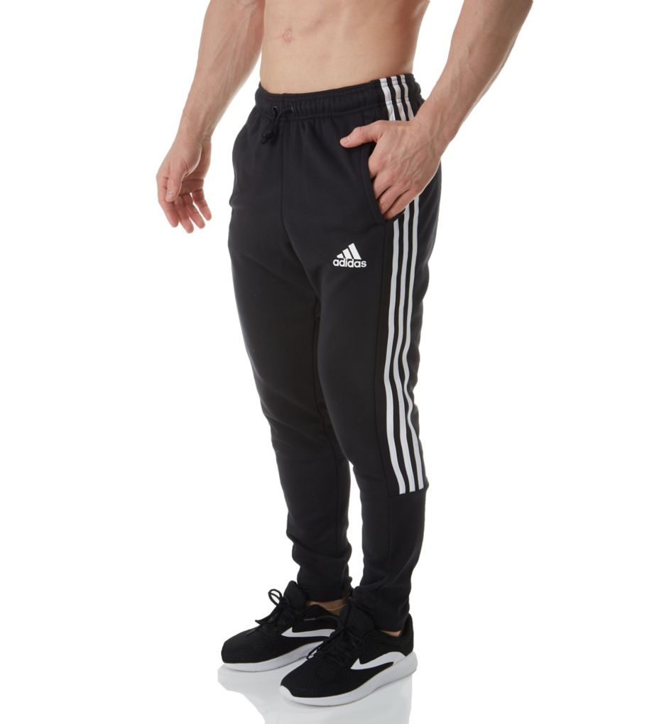 Athletic 3 Stripe Pant-gs