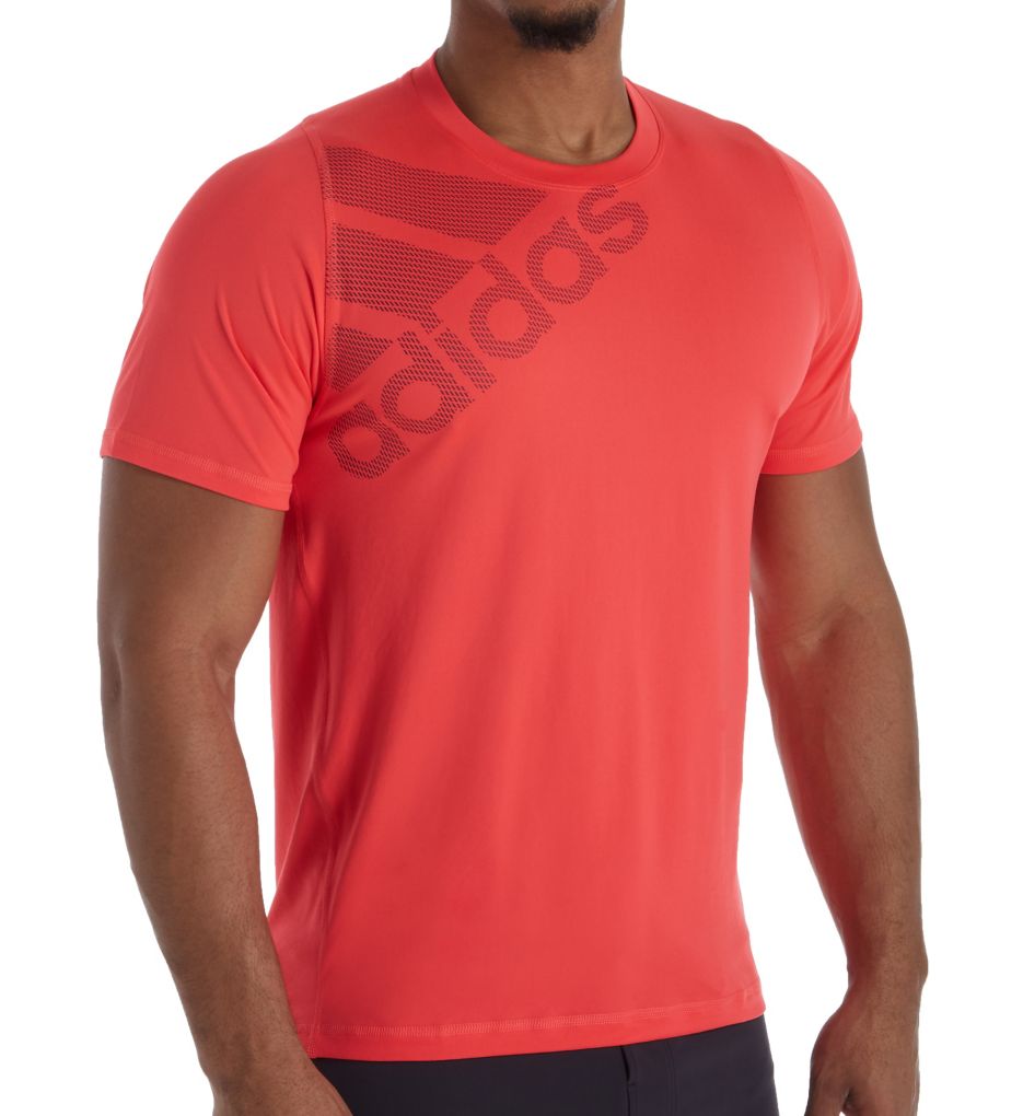 t shirt adidas training