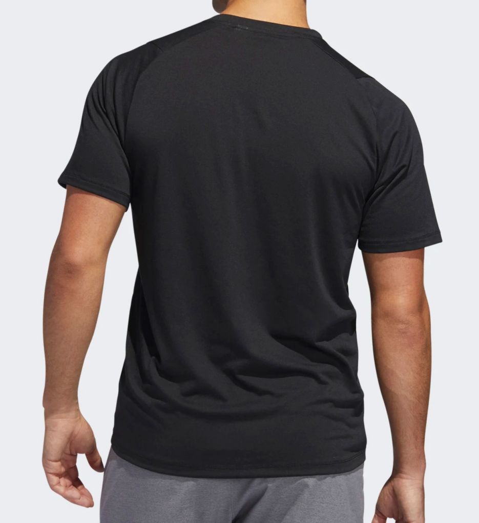 Freelift Sport Prime Lite T-Shirt-bs