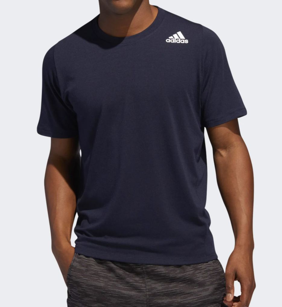 Adidas Freelift Sport Prime Lite T 