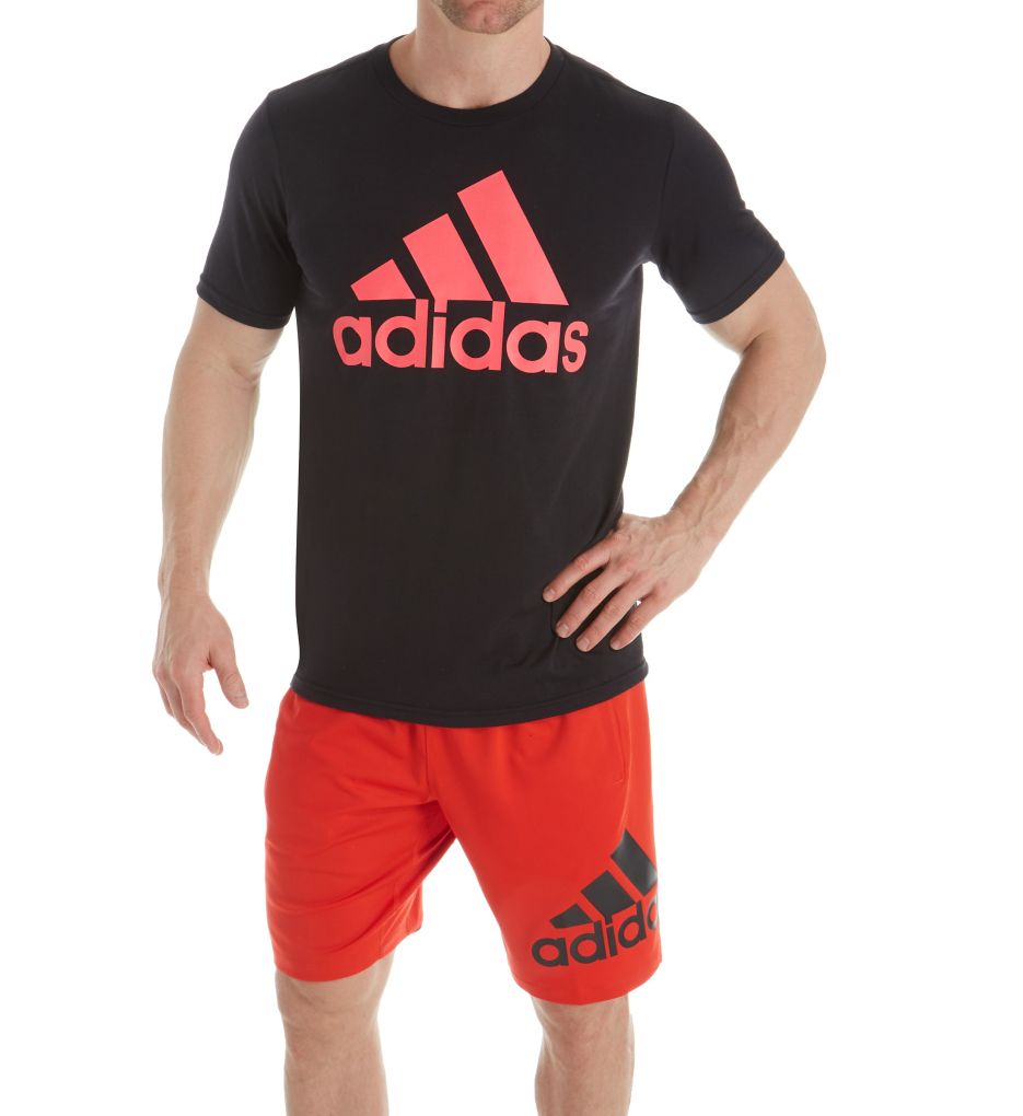 du1592 adidas
