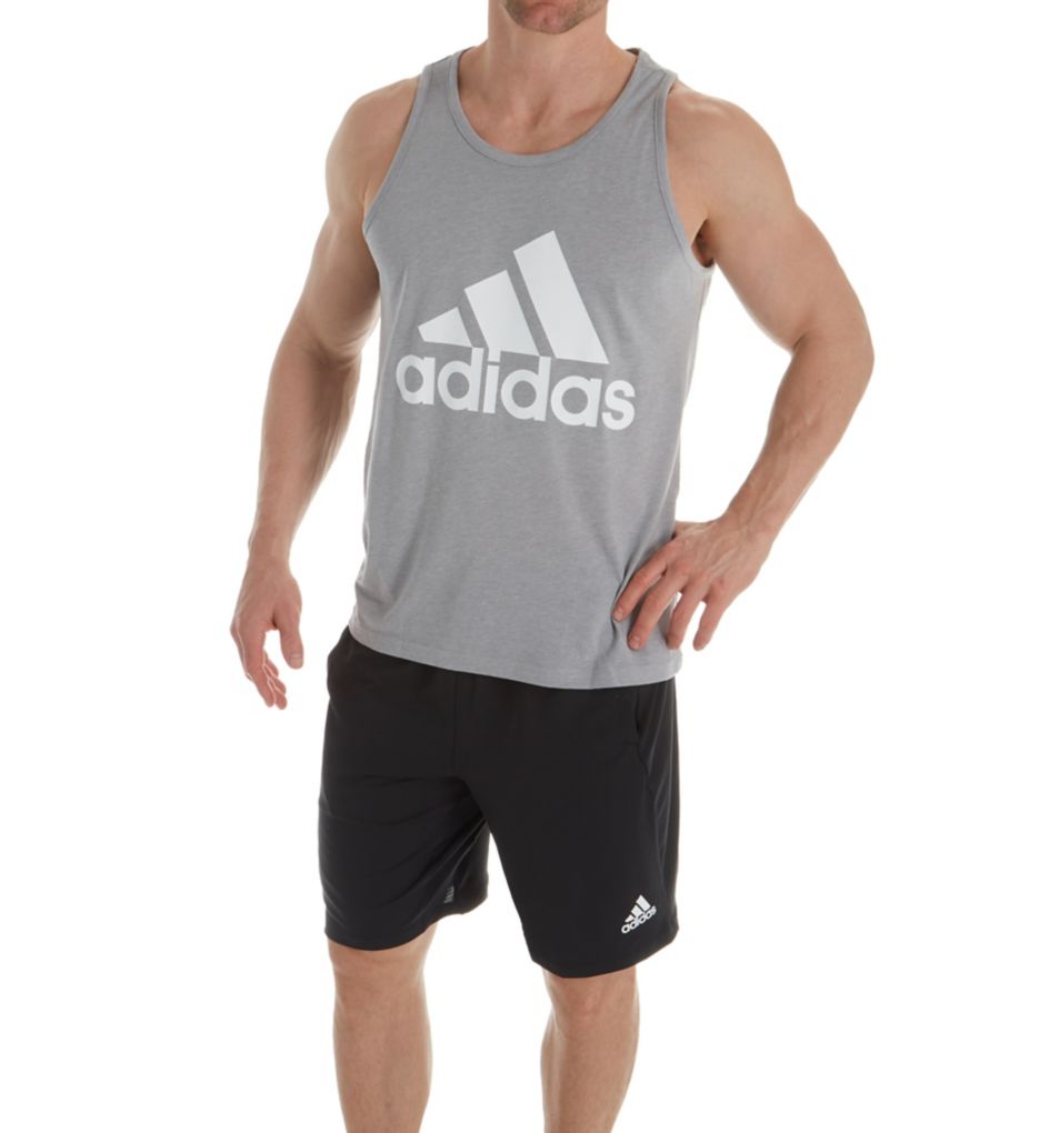 Classic Training Graphic Tank-cs3