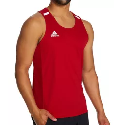 Team 19 Performance Tank PowRd 2XL