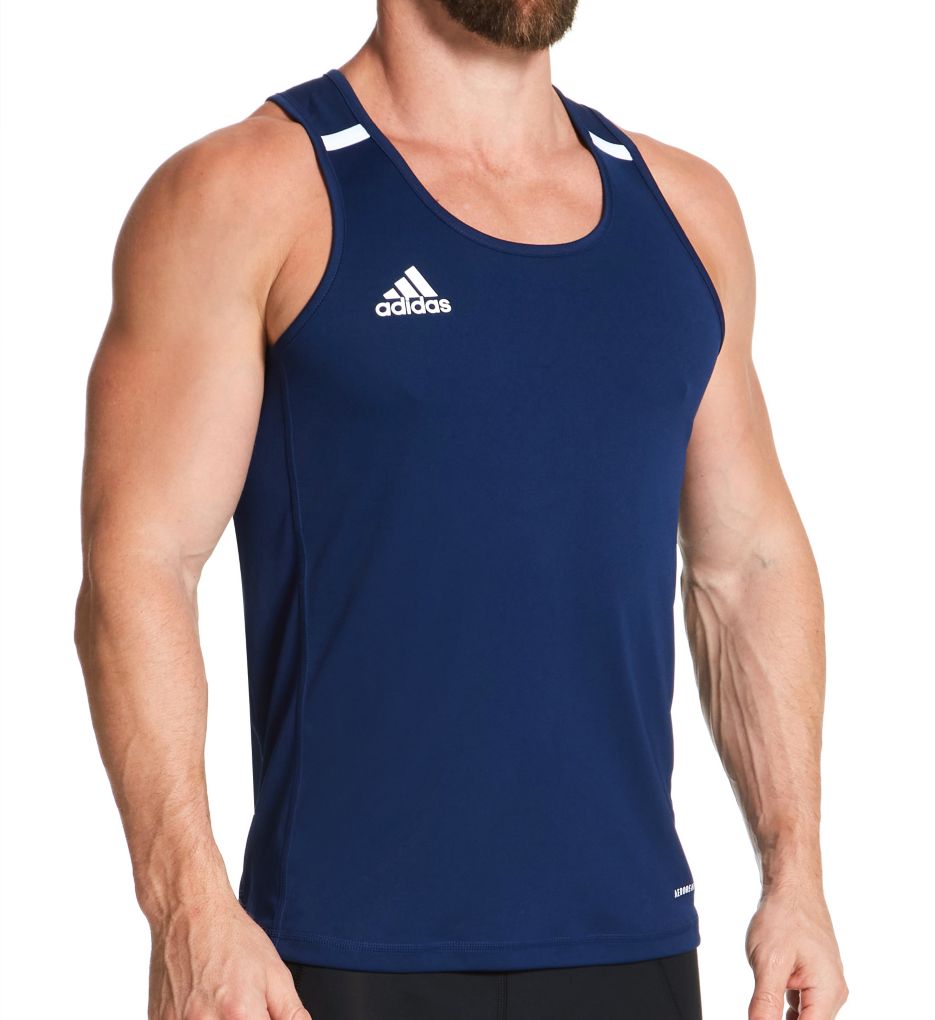 Team 19 Performance Tank-acs