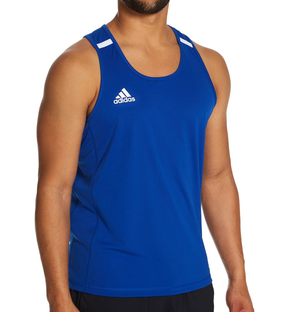 Team 19 Performance Tank-acs