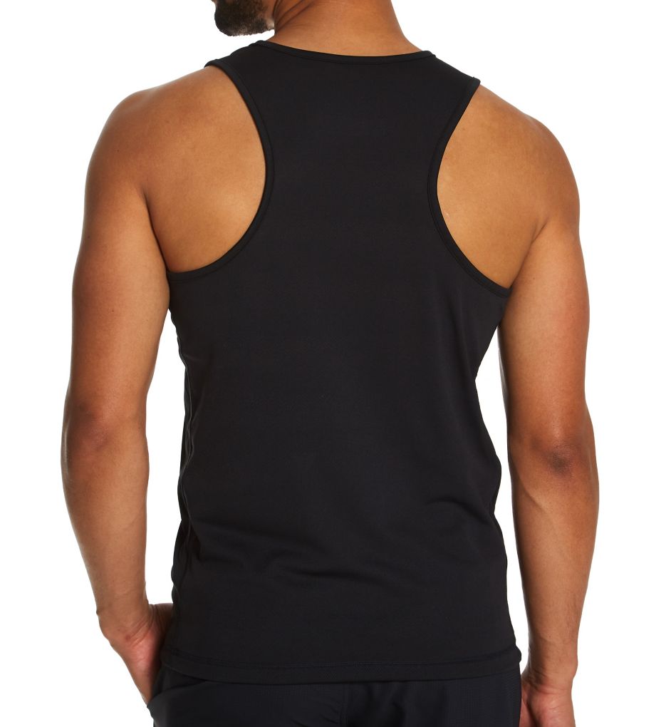 Team 19 Performance Tank-bs