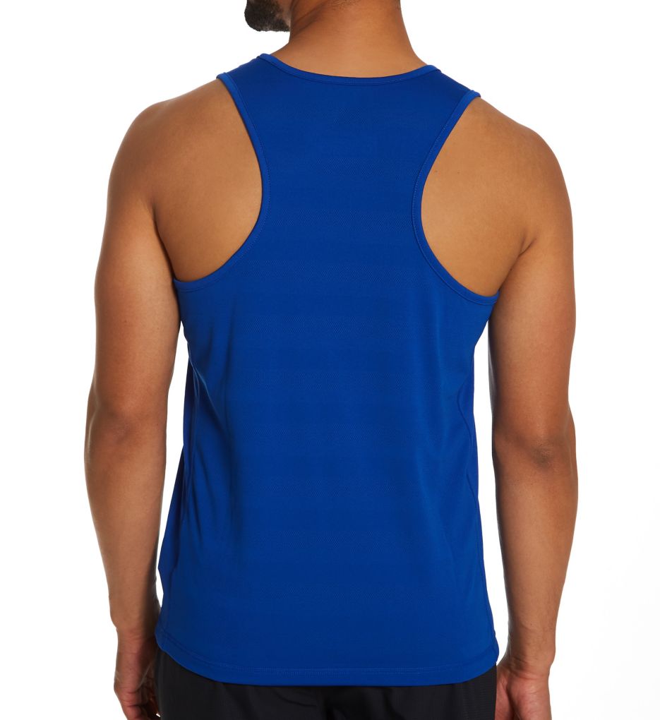 Team 19 Performance Tank-bs