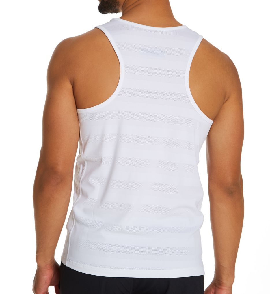 Team 19 Performance Tank-bs