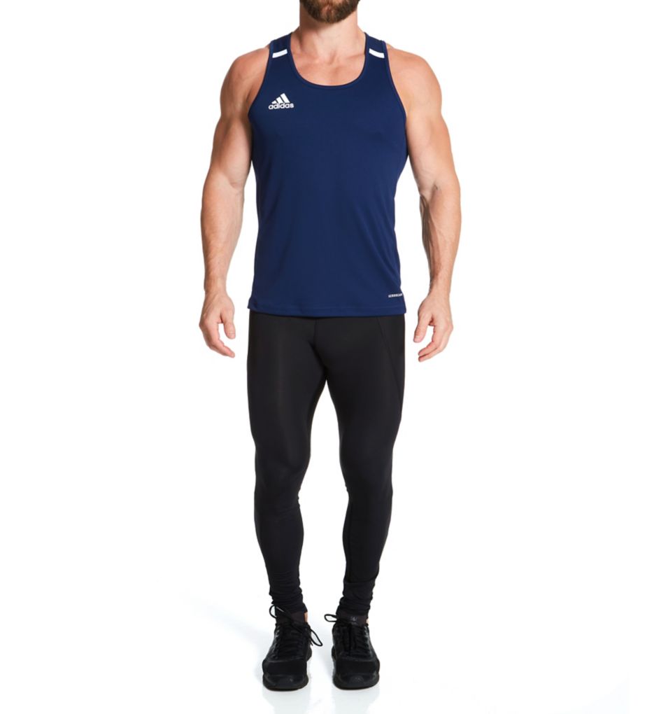 Team 19 Performance Tank-cs1