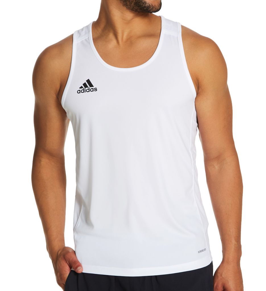 Team 19 Performance Tank-fs